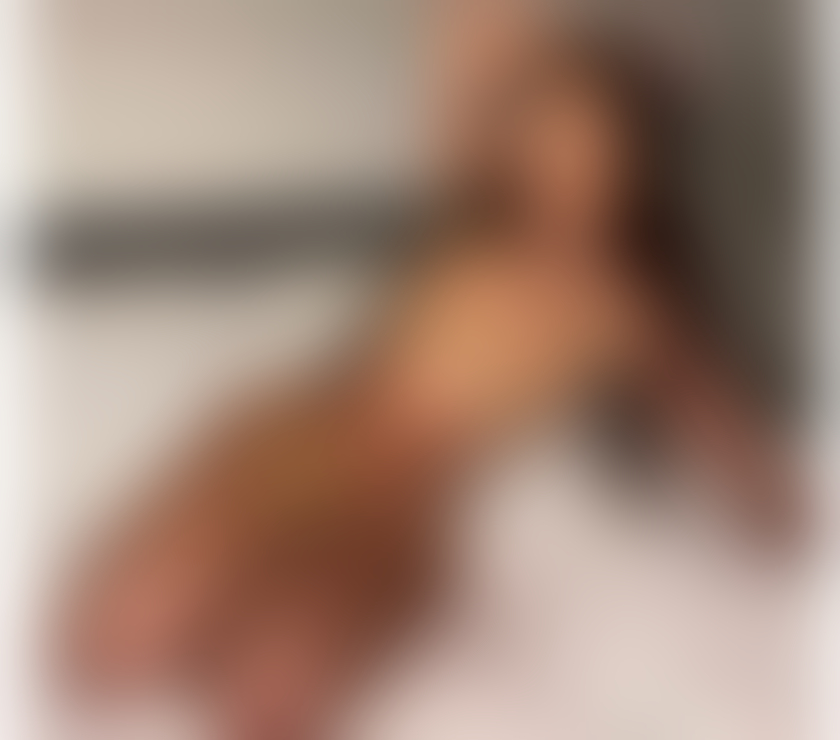 Escorts West London Acton - West London - Photos for MYA❤️💎PARTY GIRL 😈THE BEST SERVICES ✅️ 🔞